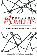 Pandemic Moments