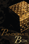 Pandora's Box: an anthology