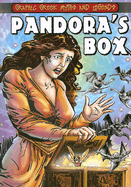 Pandora's Box