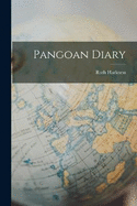 Pangoan Diary