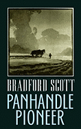 Panhandle Pioneer