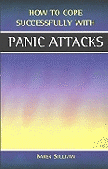 Panic Attacks