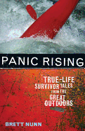 Panic Rising
