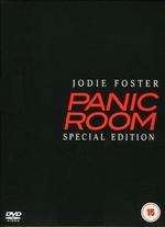 Panic Room [Special Edition]