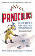 Panicology