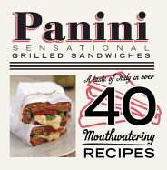 Panini