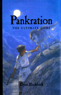 Pankration: The Ultimate Game