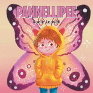 Pannellipee