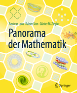 Panorama Der Mathematik