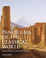 Panorama of the Classical World
