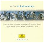 Panorama: Peter Tchaikovsky, Vol. 2