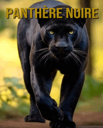 Panthre Noire: Faits Intressants et Images sur les Panthres Noires