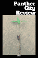Panther City Review: 2016