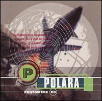 Pantomime - Polara