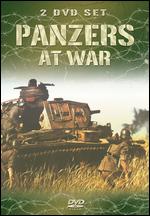 Panzers at War - 