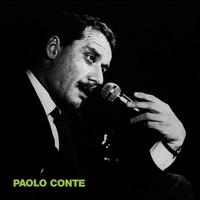 Paolo Conte (Sparring Partner) - Paolo Conte