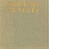 Paolo Da Venezia