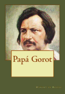 Pap Gorot