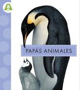 Paps Animales