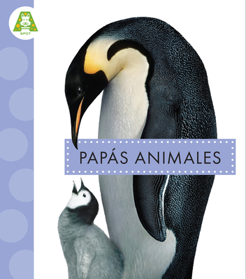 Paps Animales - Schuh, Mari C