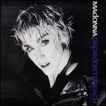 Papa Don't Preach [Germany CD Single]