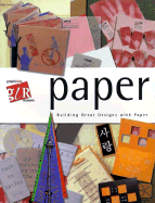 Paper: Building Great Designs with Paper