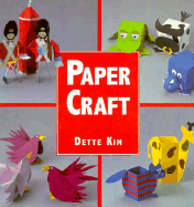 Paper Craft