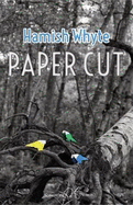 Paper Cut