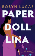 Paper Doll Lina