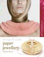 Paper Jewellery