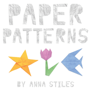 Paper Patterns