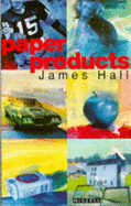 Paper Products - Hall, James W.