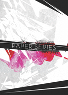 Paper Series