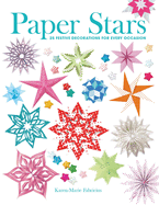 Paper Stars