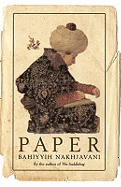 Paper