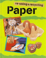 Paper