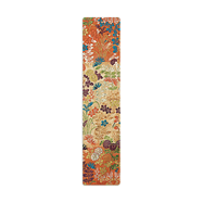 Paperblanks Kara-Ori Japanese Kimono Bookmark