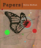 Papers - McNish, Hollie