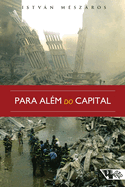 Para al?m do capital