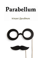 Parabellum: A guide to dealing with Hecklers