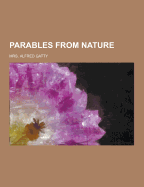 Parables from Nature