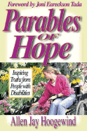 Parables of Hope: Inspiring Truth from People with Disabilities