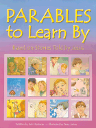 Parables to Learn by