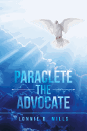 Paraclete the Advocate