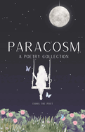 Paracosm: A Poetry Collection
