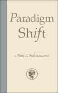 Paradigm Shift