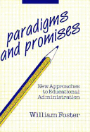 Paradigms and Promises