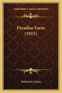 Paradise Farm (1911)