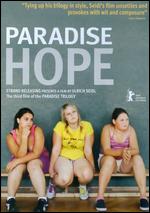 Paradise: Hope - Ulrich Seidl
