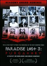 Paradise Lost 3: Purgatory - Bruce Sinofsky; Joe Berlinger